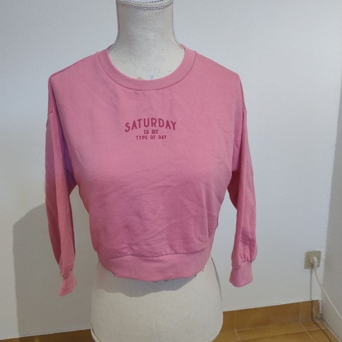 Casaco inverno criança