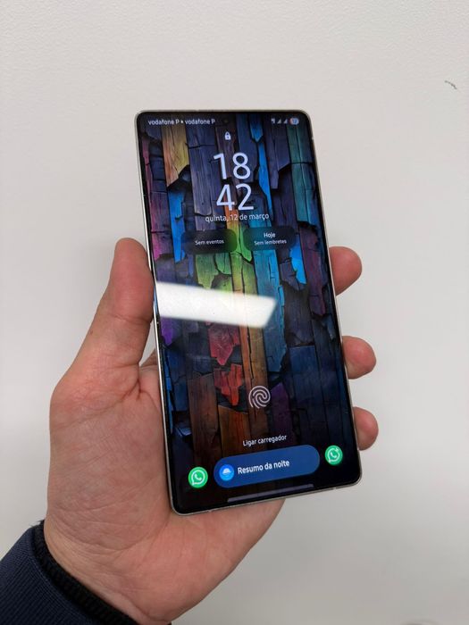Sansung S25 Ultra 512Gb