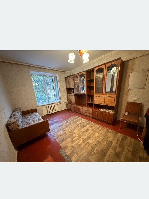 Продаётся комната в общежитии. Граждаская/ Чигрина.