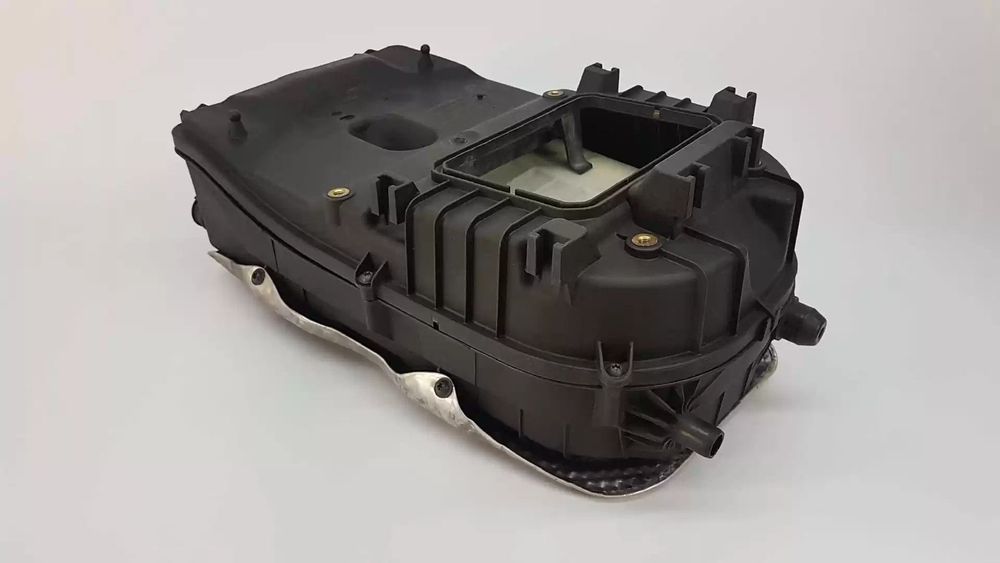 FILTRO AR MERCEDES-BENZ CLASSE E 2010 -A6510901101