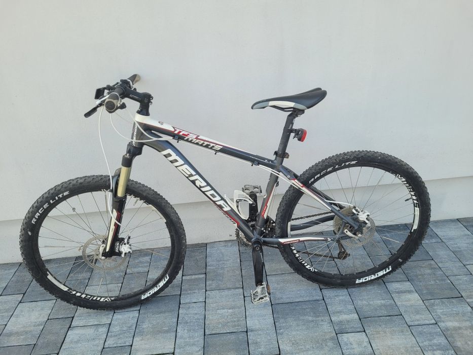 Merida matts TFS 26 " stan bdb