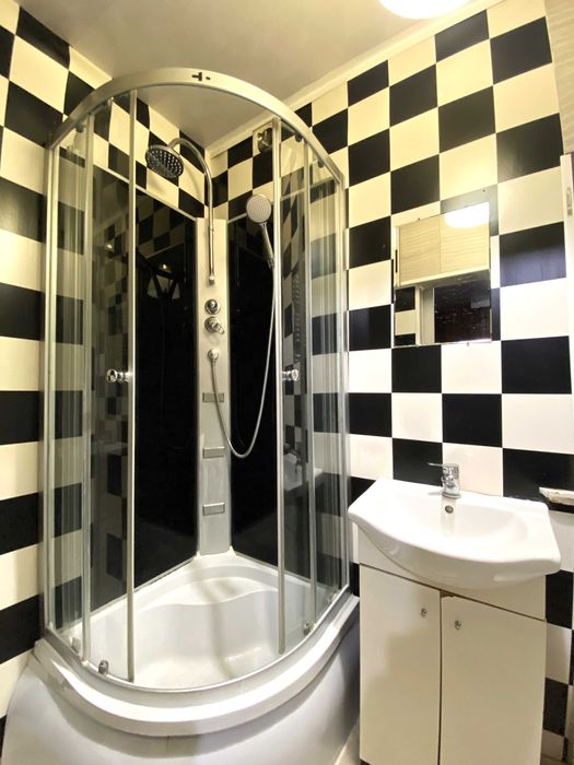 Kwatera dla 14 osób / Dla firm / квартира / blisko lidl biedronka