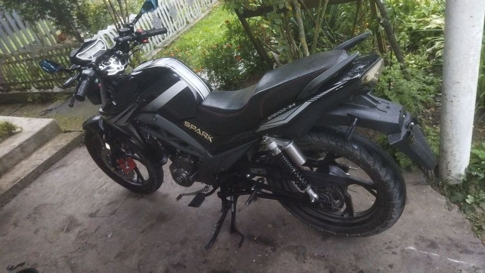 Spark.SP200R-34.