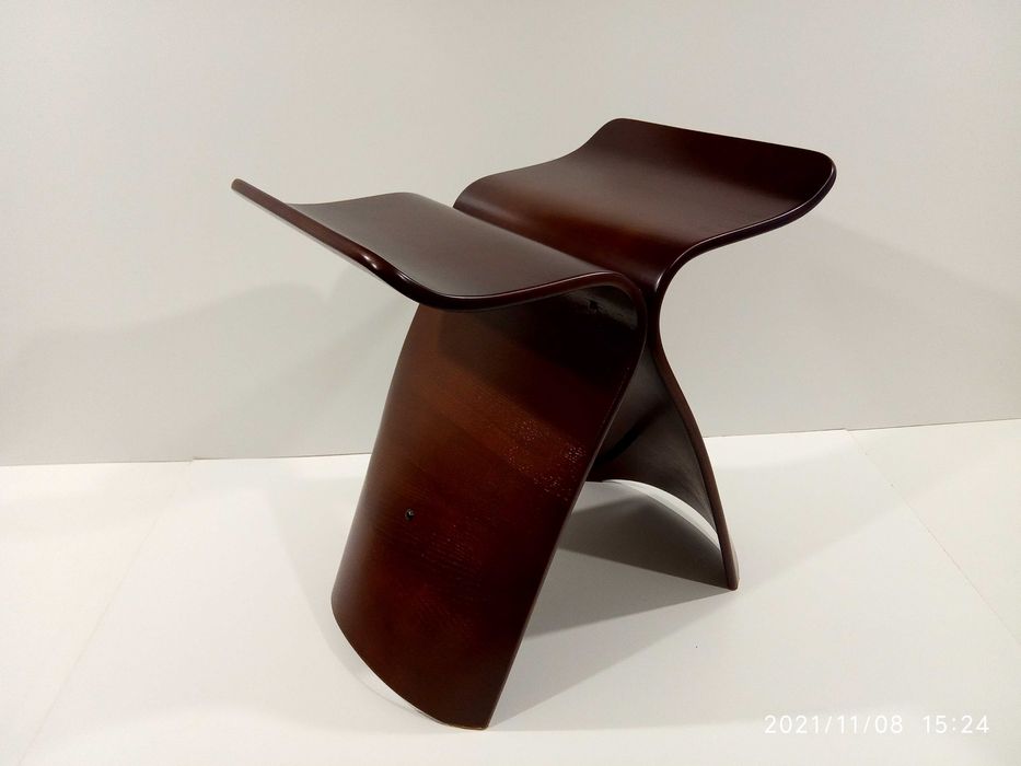 стул- табурет Butterfly