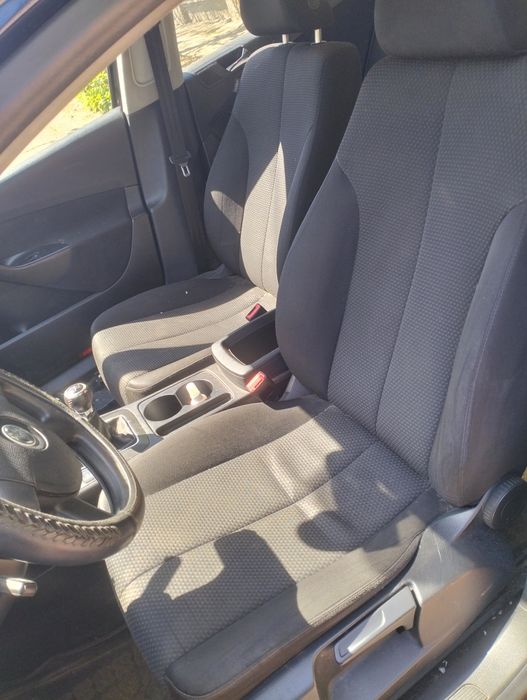 Полный привод Разборка Passat b6 пассат б6