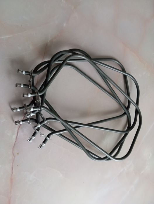 Тэн для хлебопечки 700W Gorenje 150*245мм арт. 364620