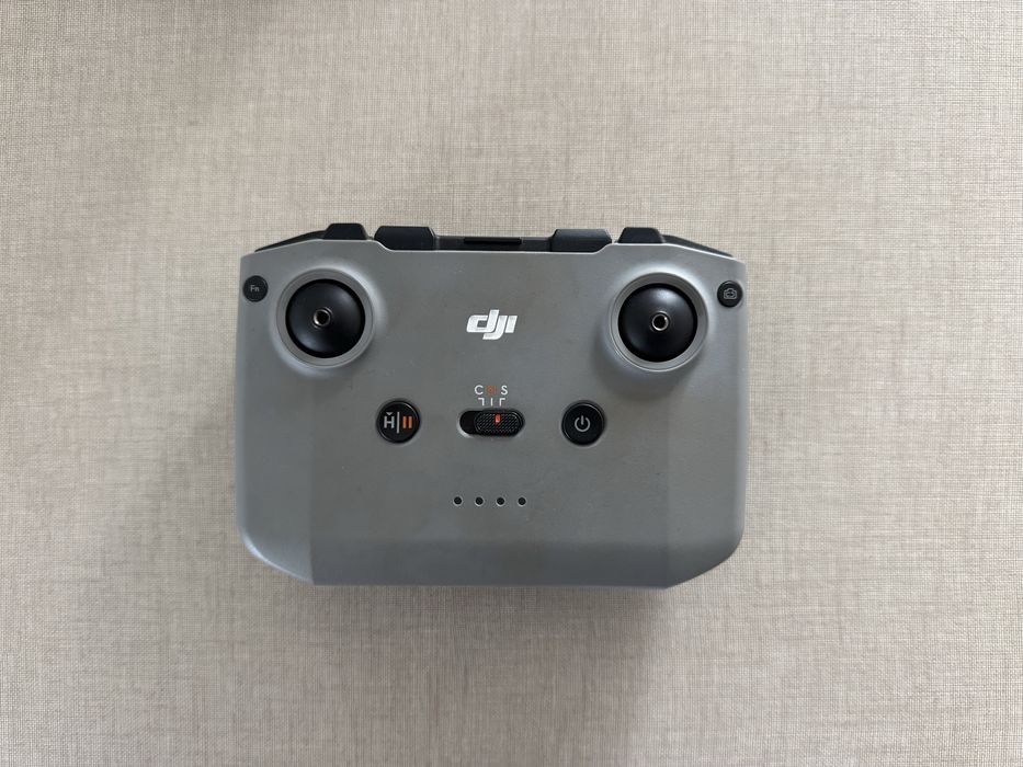 Drone Dji Neo Fly More Combo