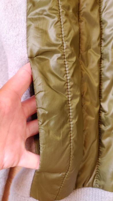 Bluza męska rozmiar M/L