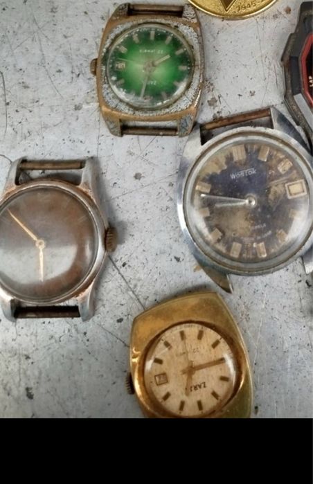 Купляю дорого самовивіз за адресою вашого розташування