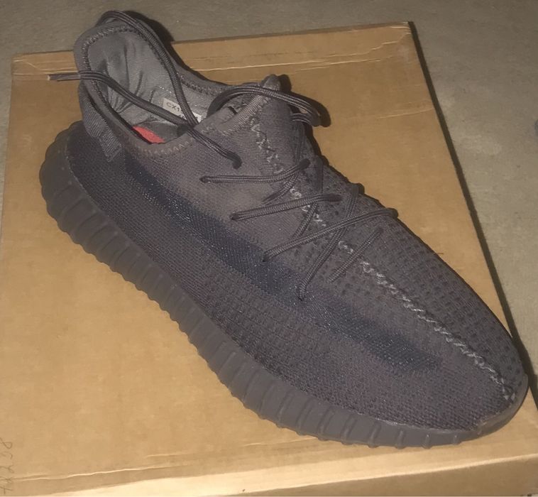 Красовки адидас изи