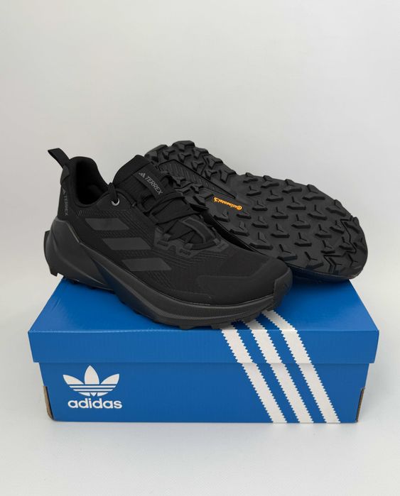 Кросівки Adidas Terrex Trailmaker 2.0
