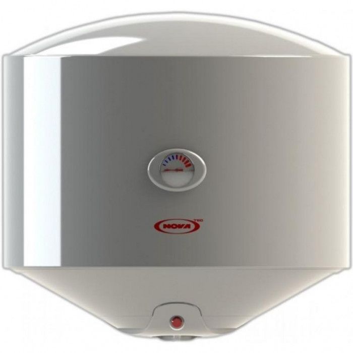 Бойлер Nova Tec Standard Plus 35,50,80,100 (NT-SP 35)