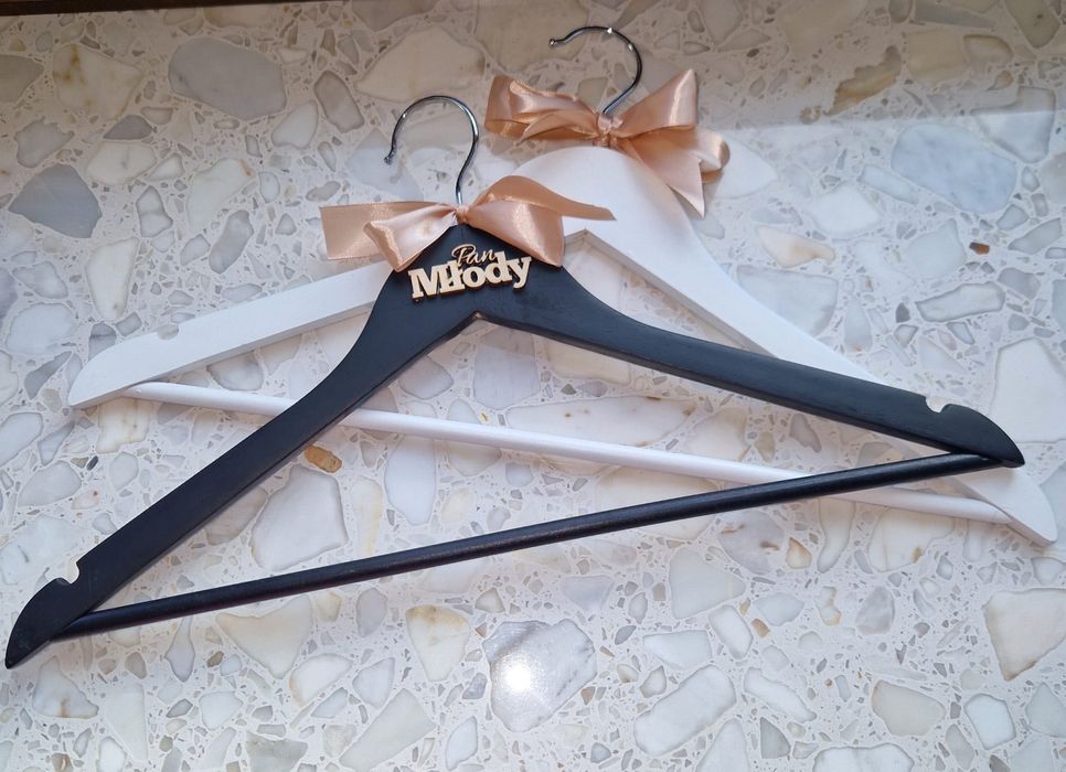 Pozostałości po weselu mozliwosc kupna osobno