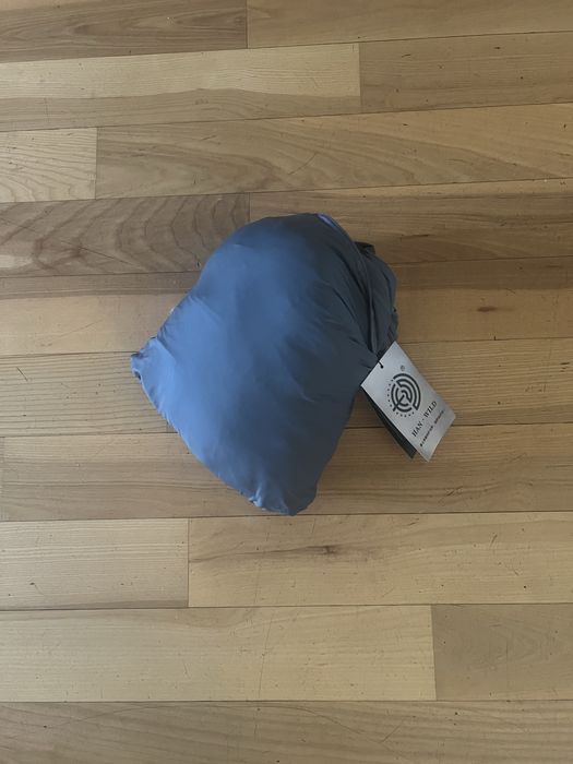 Безкоштовна доставка Сіра  олива  куртка левел7  розміри від с до 3хл