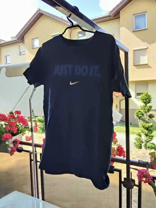 Koszulka Nike 122/128 cm