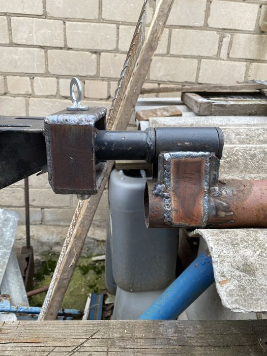 Мотоблок ДТЗ 510ДНЕ (пер. 3/1; 10к.с) дизельний з пониженою передачею