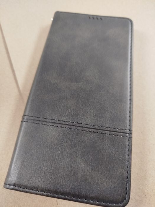 Etui do Xiaomi mi 10T lite/ note 9 Pro (e343)