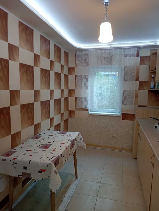 Дом по адресу (площадь 71 м²) - Atlanta.ua - фото 4