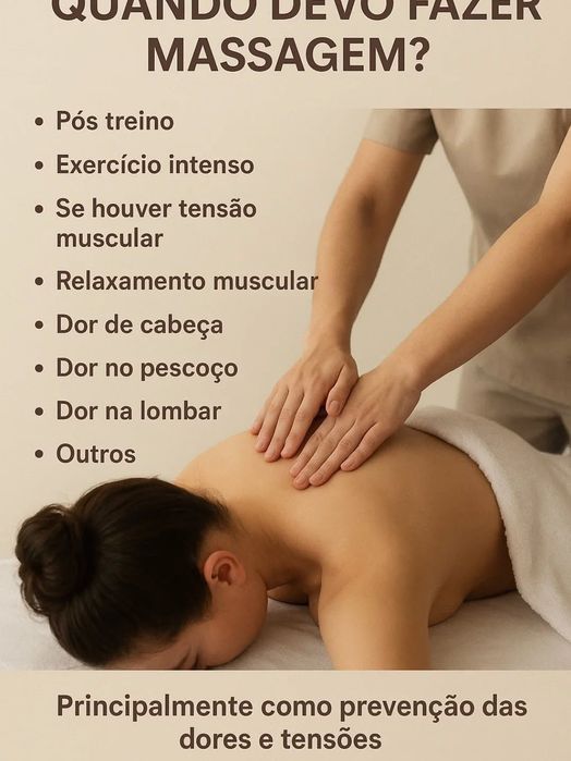 Atenção  com a tensão