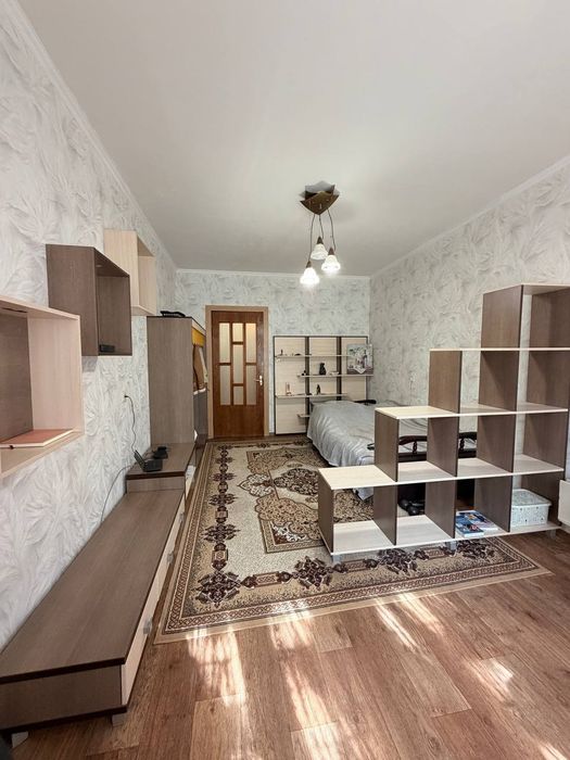 Новинка!40м2Продаж 1 кім квартири