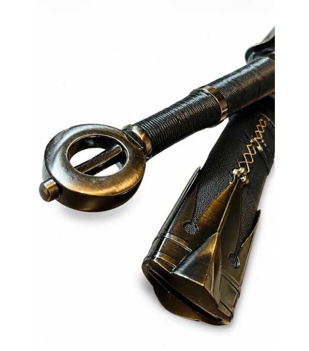 Miecz Ciri „ZIREAEL” - replika