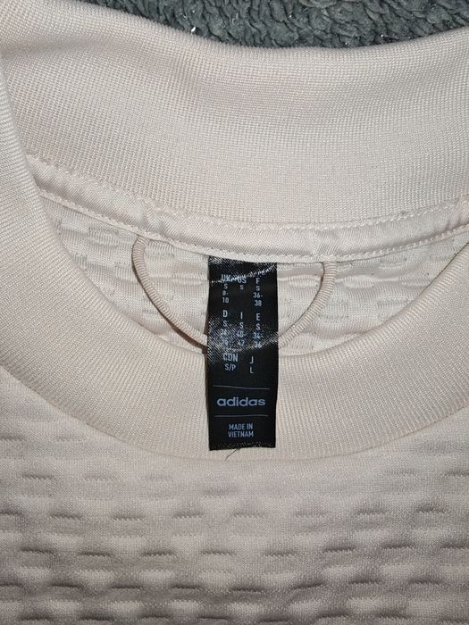 Bluza adidas Terrex