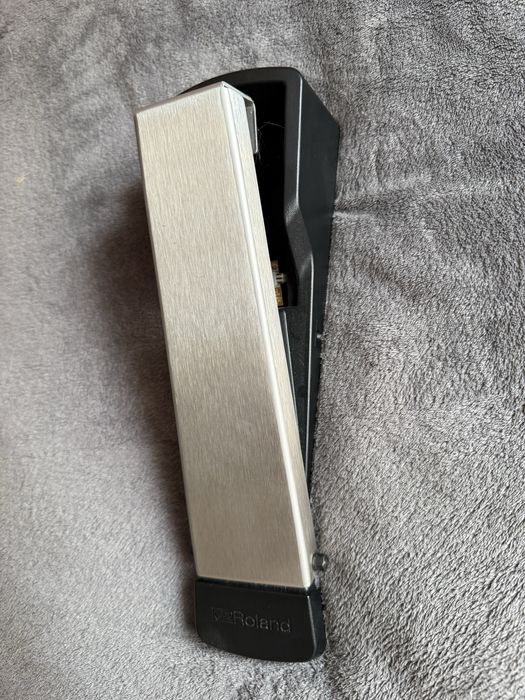 Педаль Roland FD-1 Hi-Hat controller