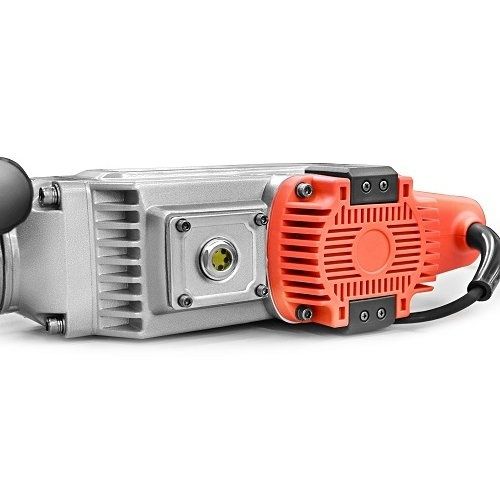 Відбійний молоток Stark RH 1800 DB(140060031)