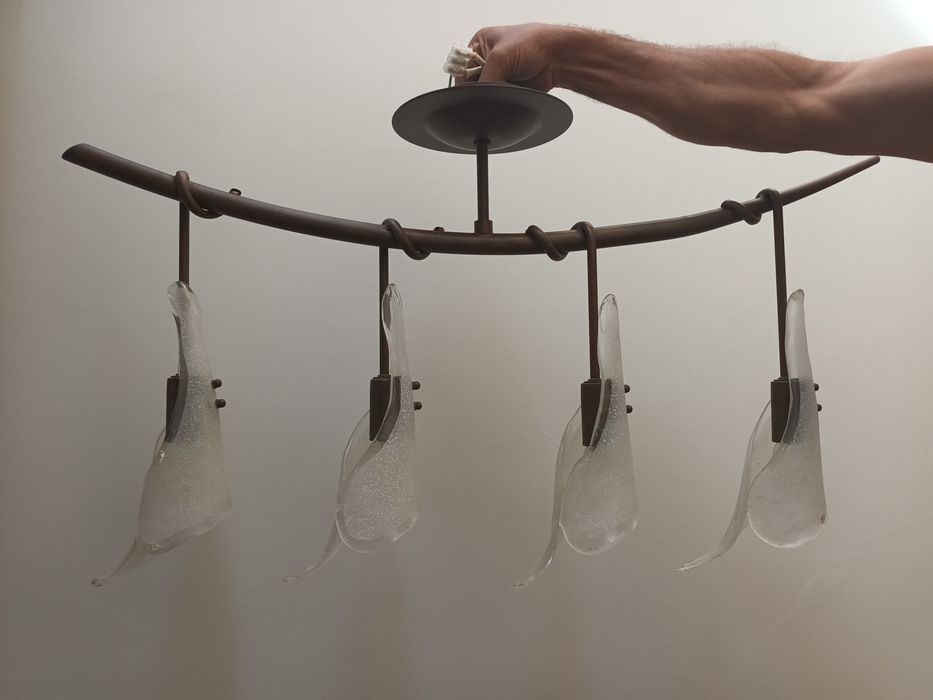 Ceiling Lamps426076032352266243