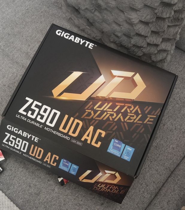 I7-10700k / RTX 3070 8GB / 32GB RAM Aceito Retoma