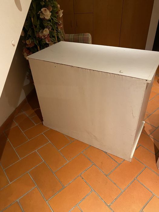 Secretaria de criança