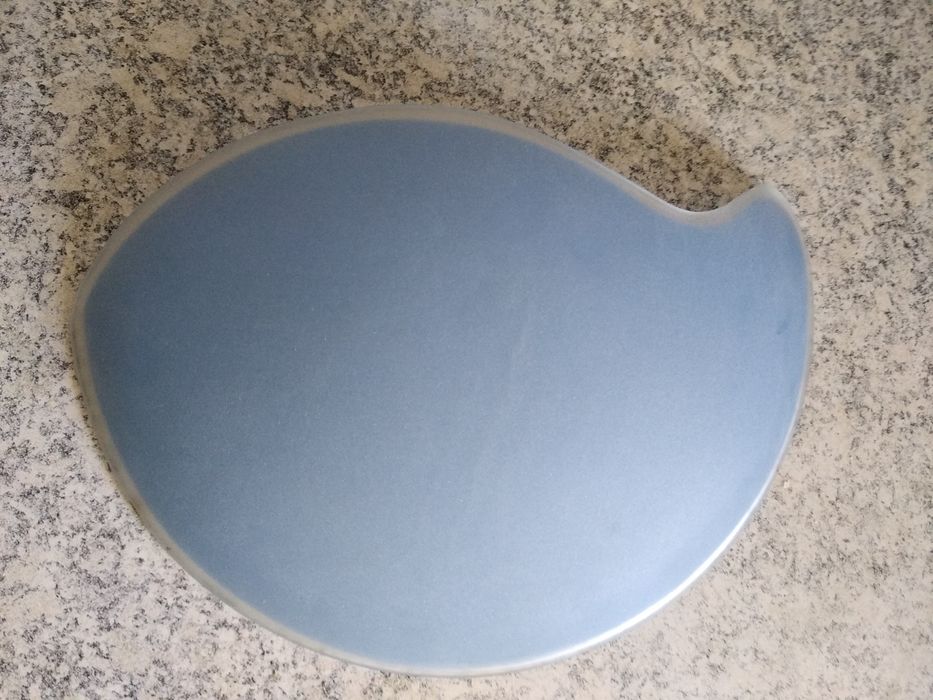 Светильник бра настенный