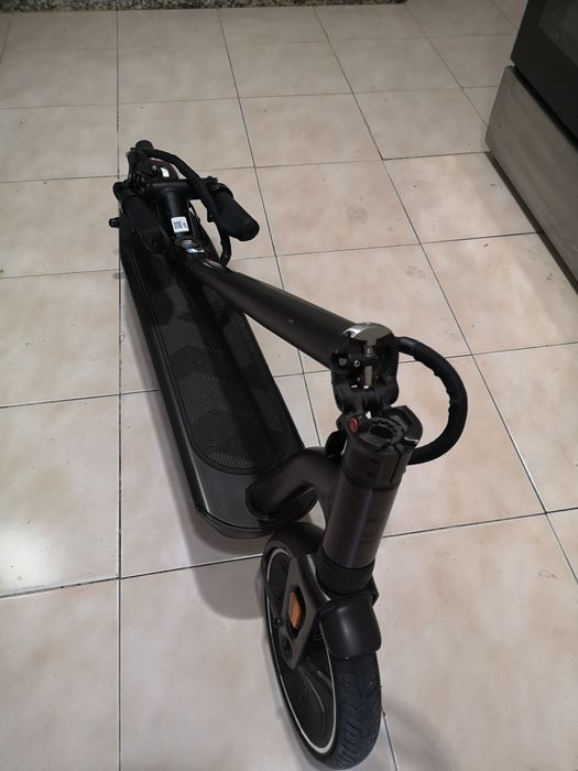 Trotinete oxelo r920e