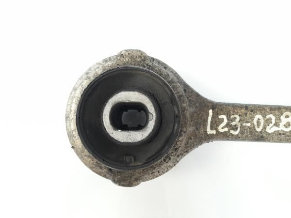 Braço de suspensão frente esquerdo MERCEDES-BENZ Classe C (W204)