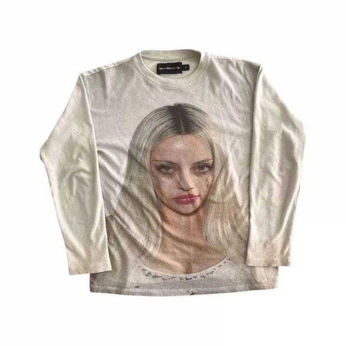 Racer Worldwide Катя Кищук