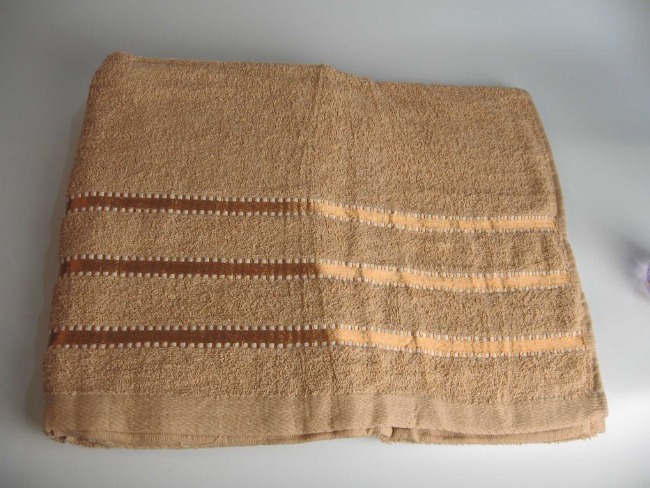 Мужское полотенце для сауны и бани махра  полотенце  сауна 160/100