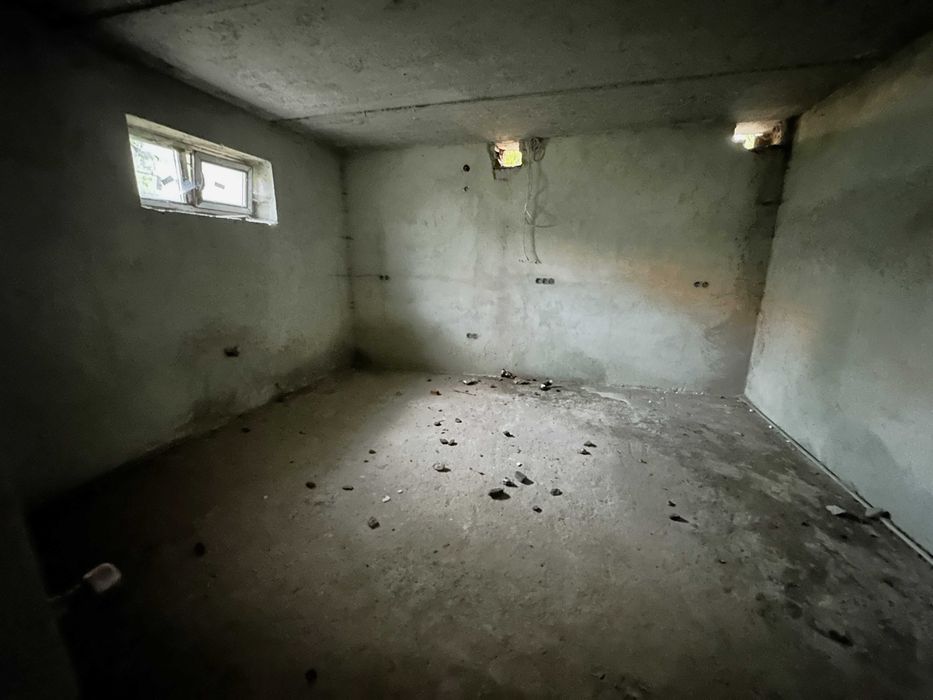 Центр міста! Простора квартира 91.1 м.кв./Новобудова! вул.Незалежності