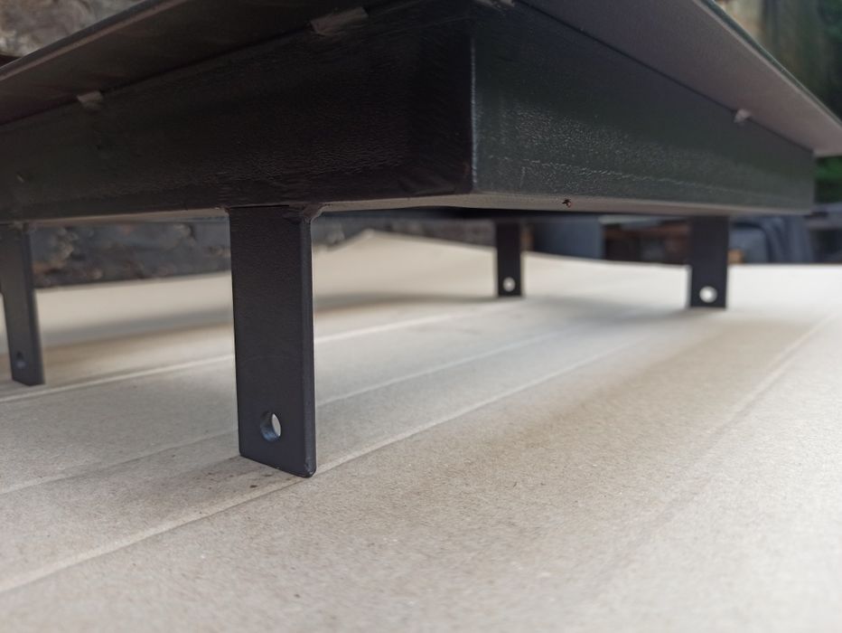 Дверца для печи и камина со стеклом, печная дверка, дверцята пічні