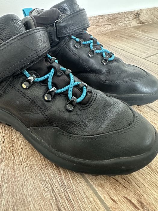 Camper buty chłopiec 35