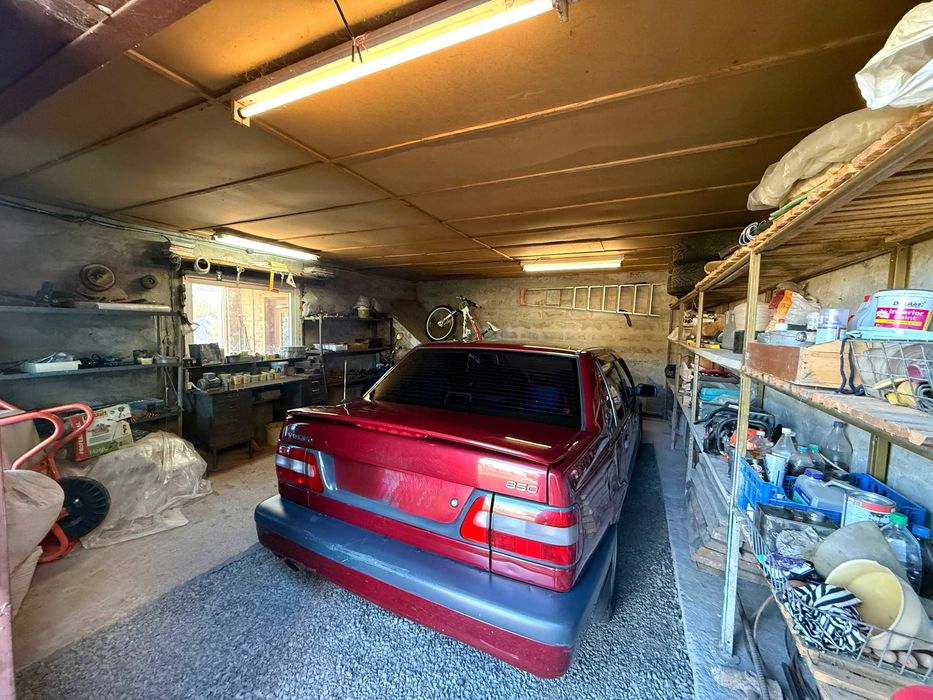 будинок в с. Калита, Броварський р-н. до метро Лісова 35 хв.