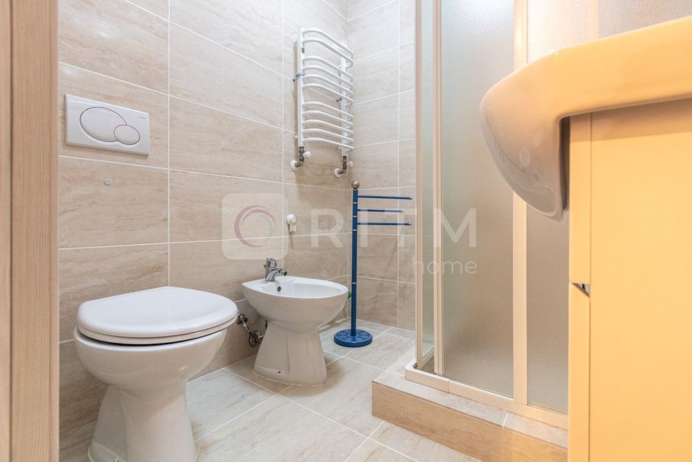 Перша здача 2к  квартири по вул.С.Стецько