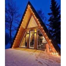 Афрейм ПроЄкт Проєктування