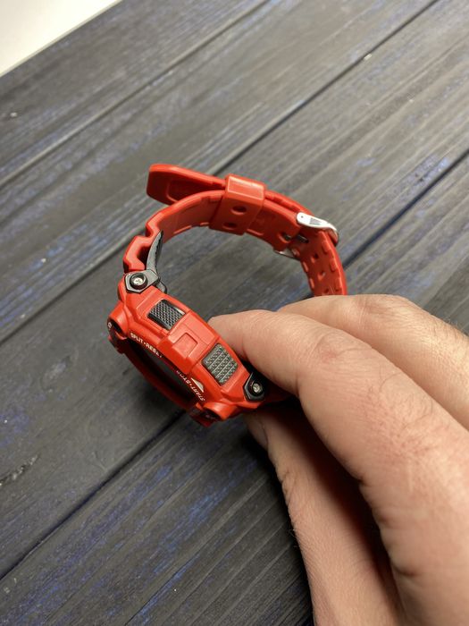 Часы Casio G-Shock G-7900A
