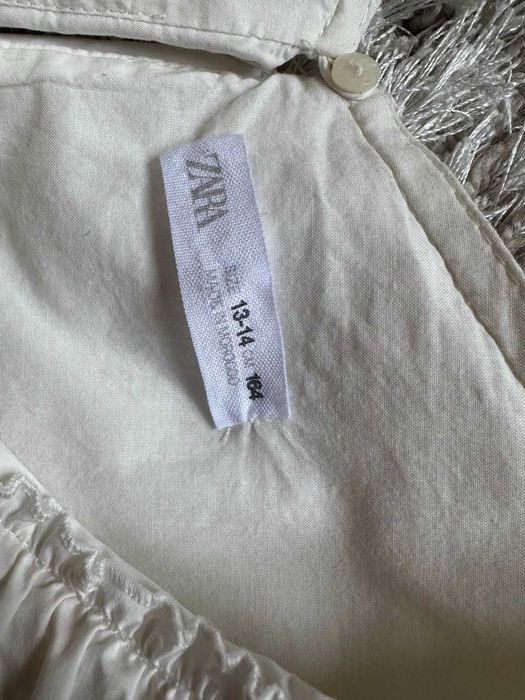 Zara плаття нове