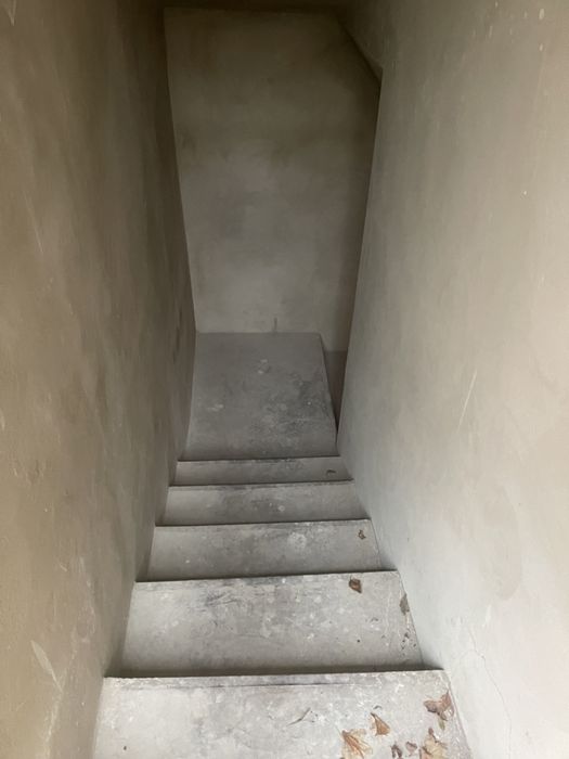 Приміщення, центр міста, Університецька, СПА 130кв. М Власник!