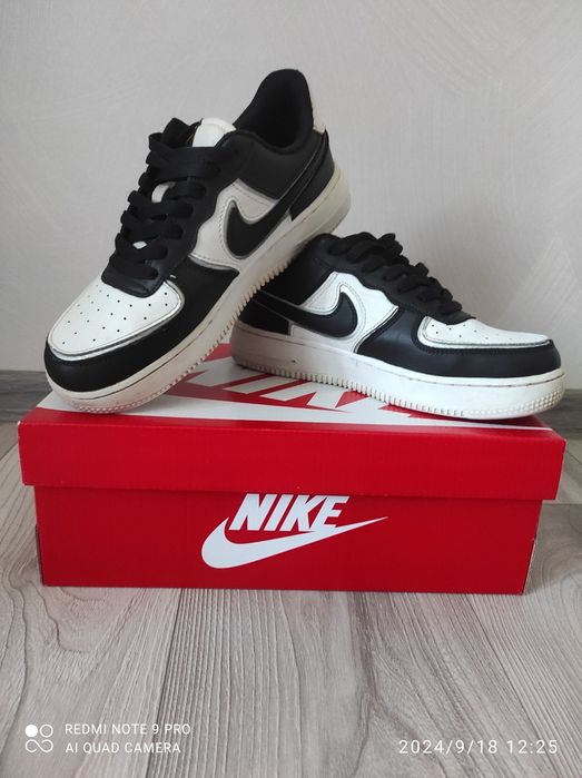 Кросівки чоловічі, р.38