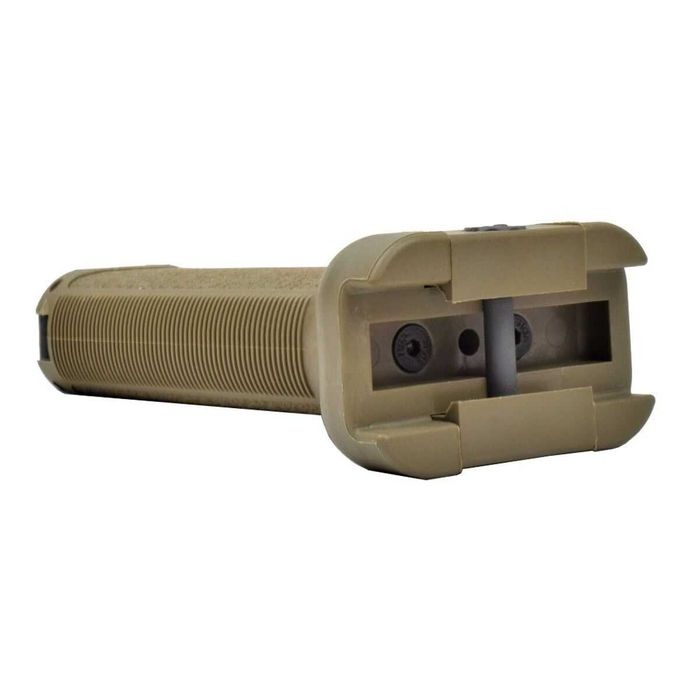 Ручка переносу вогню на RIS довга DB029 Dark Earth D-Boys