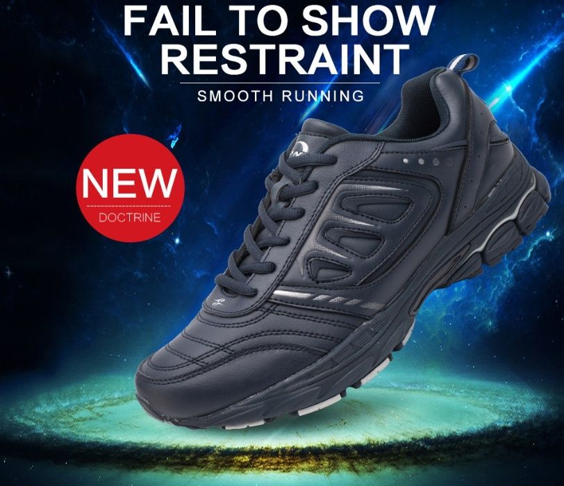 Кроссовки Bona  45р. - 29.5 см. по стельке , оригинал, кожа.