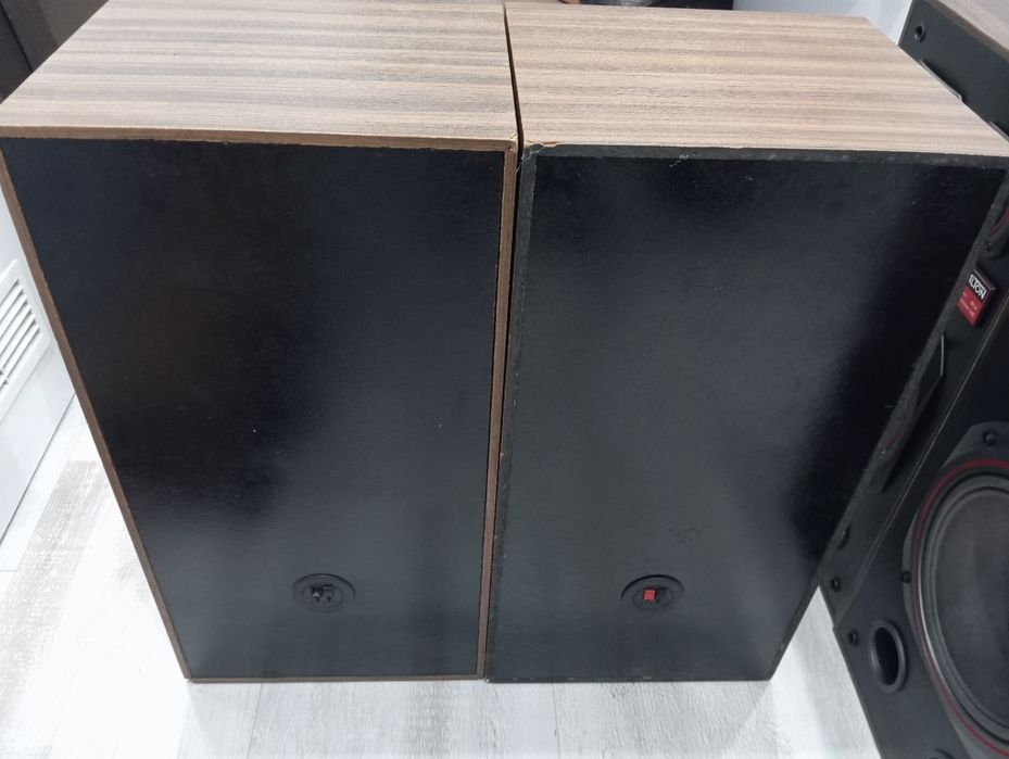 UNITRA Tonsil Mildton 80