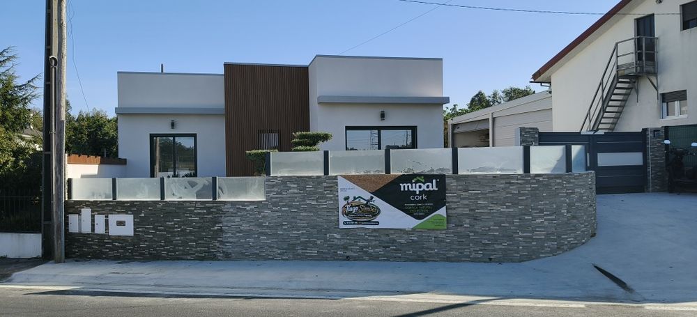 Cortiça projetada444211507181004801